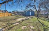 2001 Colcord Avenue - Photo 26
