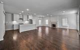 2001 Colcord Avenue - Photo 3