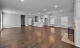 2001 Colcord Avenue - Photo 4