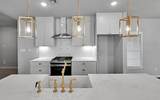 2001 Colcord Avenue - Photo 8