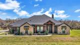 1008 Laramie Road - Photo 1
