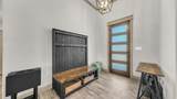 1008 Laramie Road - Photo 10