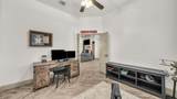 1008 Laramie Road - Photo 11
