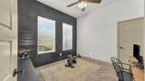 1008 Laramie Road - Photo 12