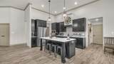 1008 Laramie Road - Photo 13