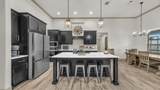 1008 Laramie Road - Photo 14