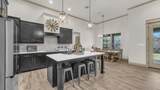 1008 Laramie Road - Photo 15