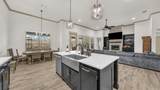 1008 Laramie Road - Photo 17