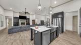 1008 Laramie Road - Photo 18