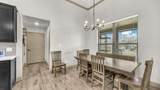 1008 Laramie Road - Photo 19