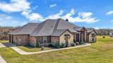 1008 Laramie Road - Photo 2