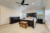 1008 Laramie Road - Photo 20