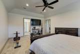 1008 Laramie Road - Photo 21