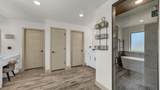 1008 Laramie Road - Photo 22