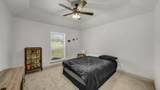 1008 Laramie Road - Photo 24