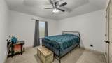 1008 Laramie Road - Photo 25