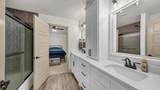 1008 Laramie Road - Photo 26