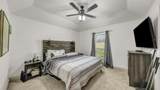 1008 Laramie Road - Photo 27