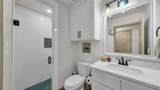 1008 Laramie Road - Photo 28