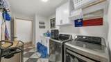 1008 Laramie Road - Photo 29