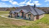 1008 Laramie Road - Photo 3
