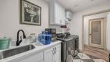 1008 Laramie Road - Photo 30