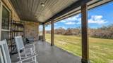 1008 Laramie Road - Photo 32