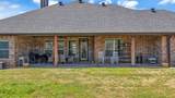 1008 Laramie Road - Photo 33