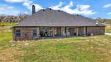 1008 Laramie Road - Photo 34