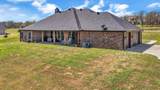 1008 Laramie Road - Photo 35