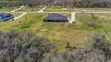 1008 Laramie Road - Photo 36