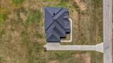 1008 Laramie Road - Photo 37
