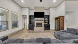 1008 Laramie Road - Photo 5