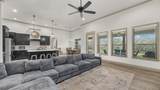 1008 Laramie Road - Photo 6