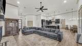 1008 Laramie Road - Photo 7