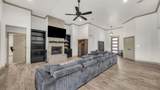 1008 Laramie Road - Photo 8