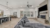1008 Laramie Road - Photo 9