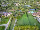 1287 Sunshine Lane - Photo 1
