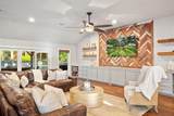 1287 Sunshine Lane - Photo 11