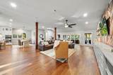 1287 Sunshine Lane - Photo 13