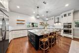 1287 Sunshine Lane - Photo 14