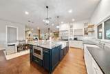 1287 Sunshine Lane - Photo 16