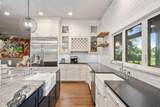 1287 Sunshine Lane - Photo 17