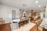 1287 Sunshine Lane - Photo 18