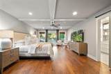 1287 Sunshine Lane - Photo 19