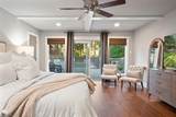 1287 Sunshine Lane - Photo 20