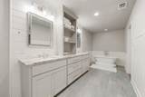 1287 Sunshine Lane - Photo 22