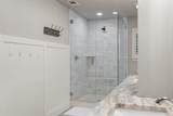 1287 Sunshine Lane - Photo 23