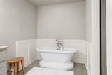 1287 Sunshine Lane - Photo 24