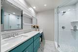 1287 Sunshine Lane - Photo 26